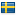 marocstar.info server is located in Sweden
